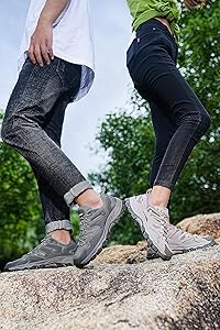 シューズ Yama Maison MIHARA YASUHIRO ONLINE STORE（ミハラヤスヒロ